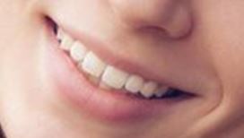 Noch nie (auf den Mund geküsst) Noch nie (auf den Mund geküsst)